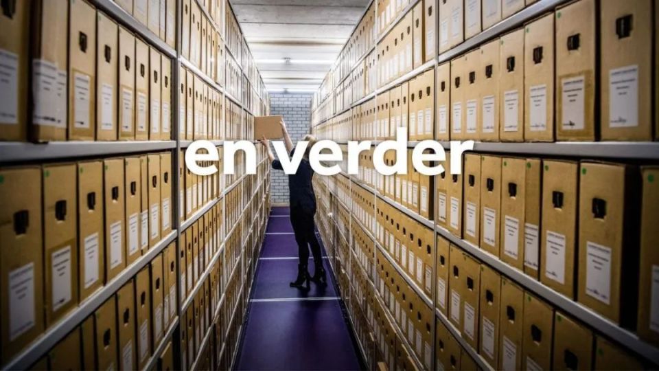 医疗设备怎么托管【荷兰】含金量很高，看看与你相关的：2025年荷兰新法例的变化_https://www.jmylbn.com_新闻资讯_第10张