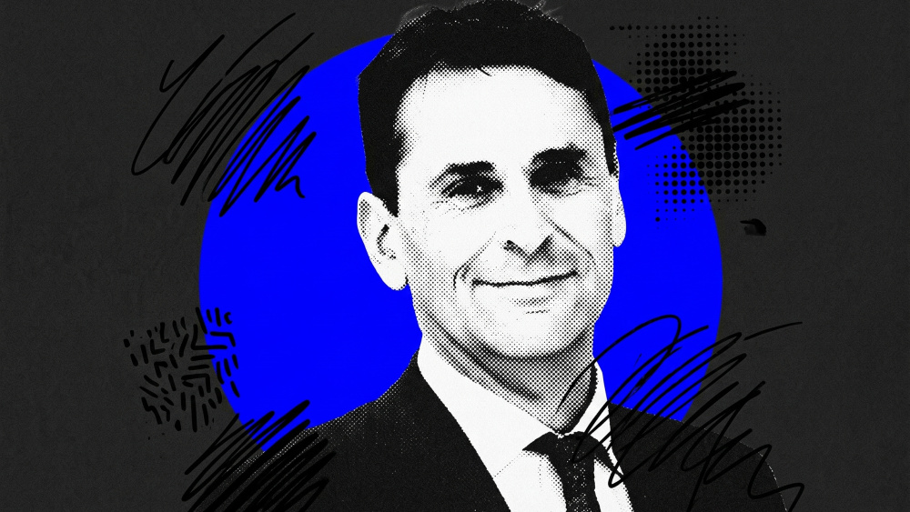 ASML一季度营收88亿欧元，存储厂疯抢EUV光刻机_腾讯新闻