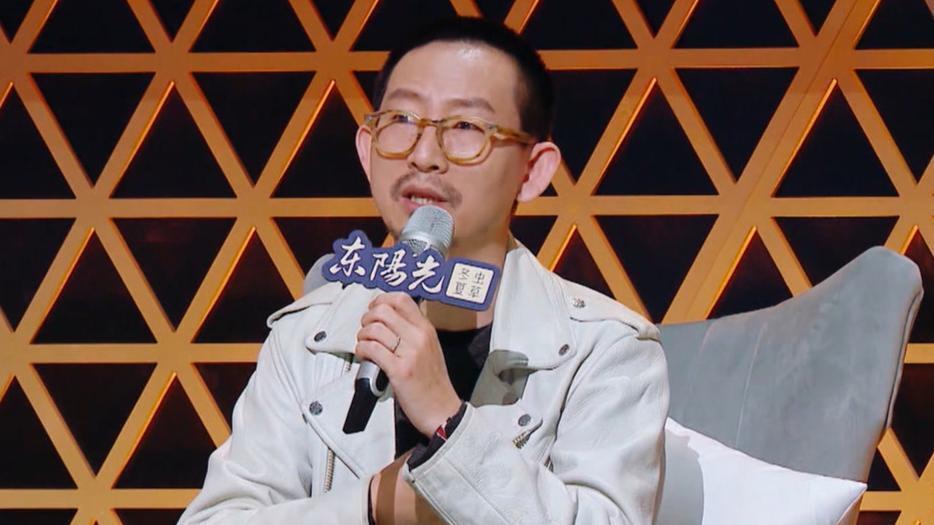 丁太升被全网封号有人欢喜有人忧小号喊话李荣浩张杰粉丝麻烦当面搞我