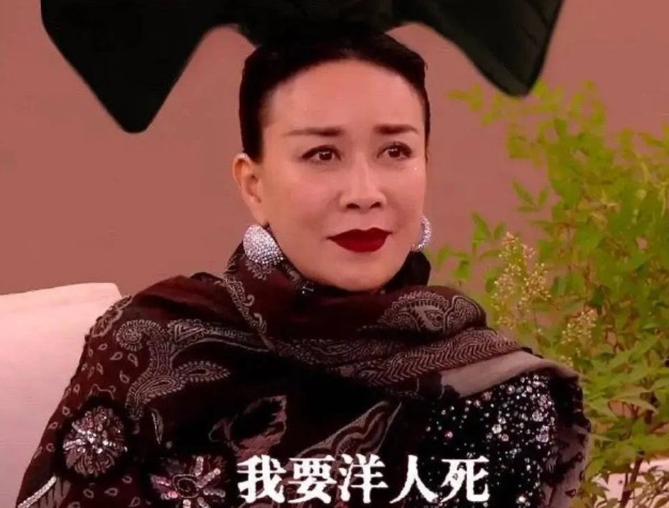 从天价片酬到退潮离场,10年到底改变了什么?丨顶流换代篇