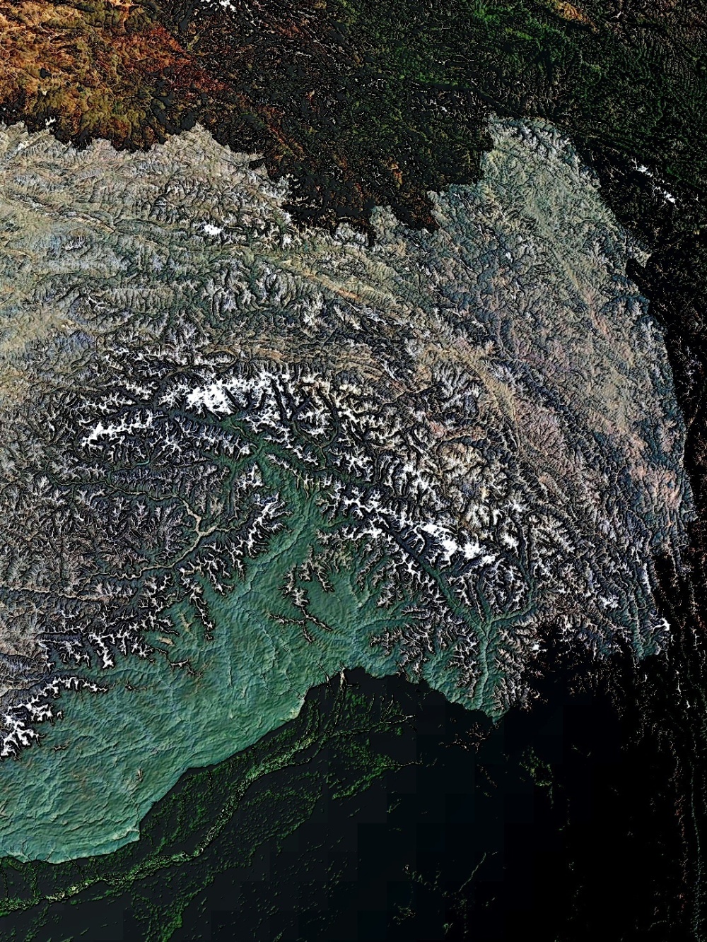 地图高清卫星地图=地图高清卫星地图街景
