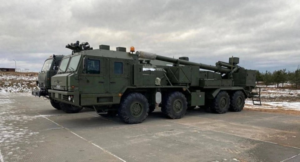 ʦ�ĳ���������˹��Ч�ھ�װ������������