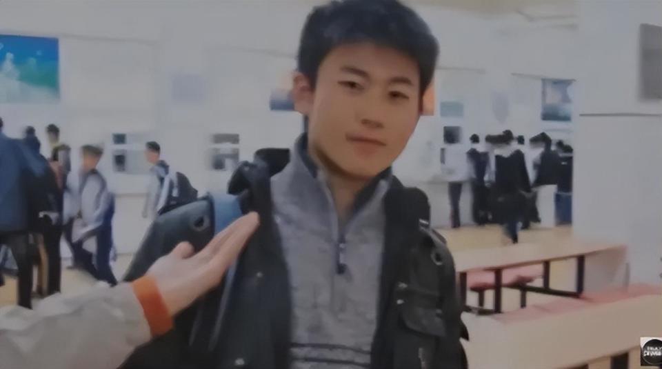 中国女留学生遭男友谋杀藏尸行李箱，窒息的爱到底有多恐怖_腾讯新闻