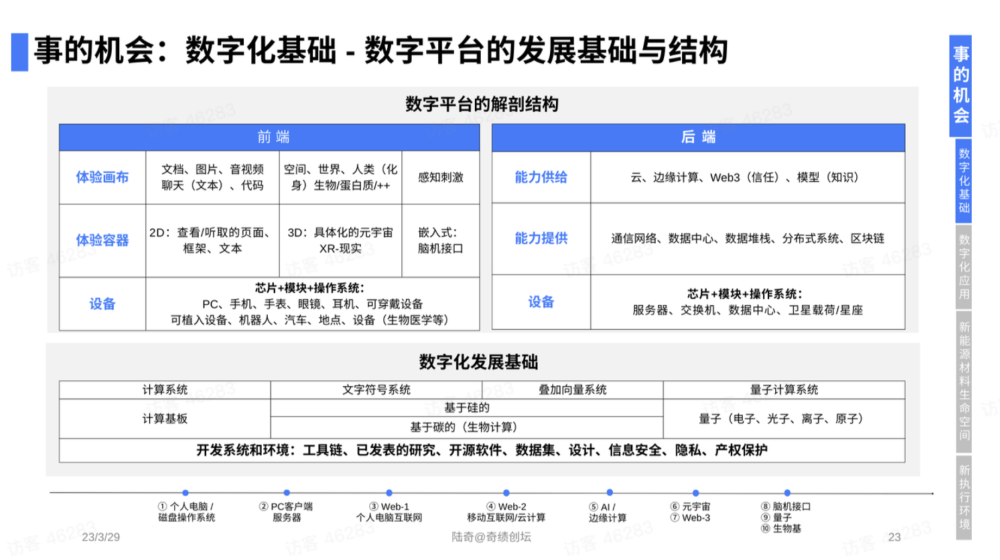 给大家科普一下刻晴大战史莱姆vicineko2023已更新(网易/腾讯)v10.4.4刻晴大战史莱姆vicineko