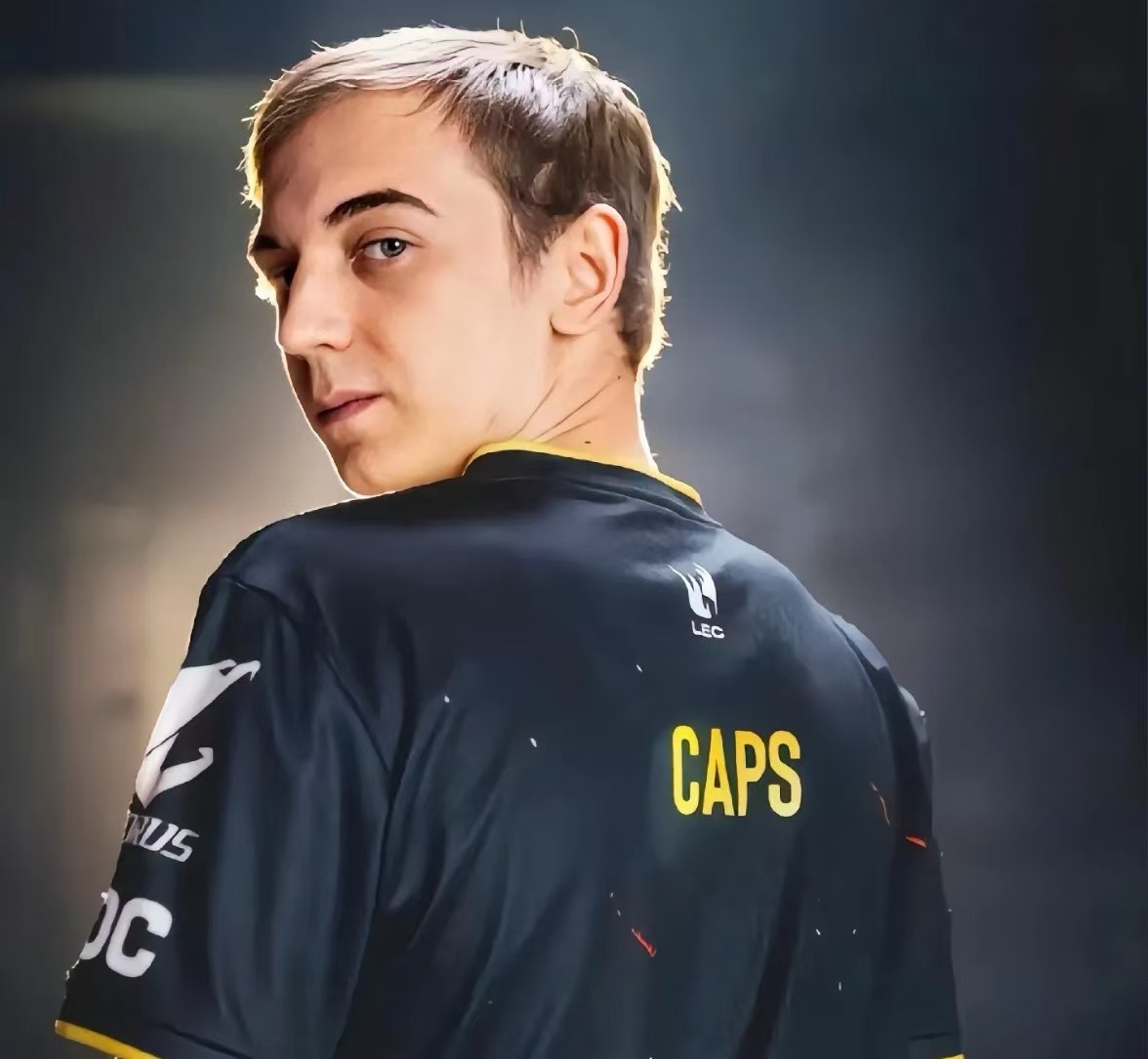 繼“Uzi入選英雄聯盟名人堂，網友們紛紛質疑含金量”後，Shy哥入選無望 - 