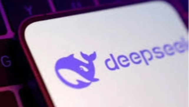 史上最大扩招背后，DeepSeek决意走向商业