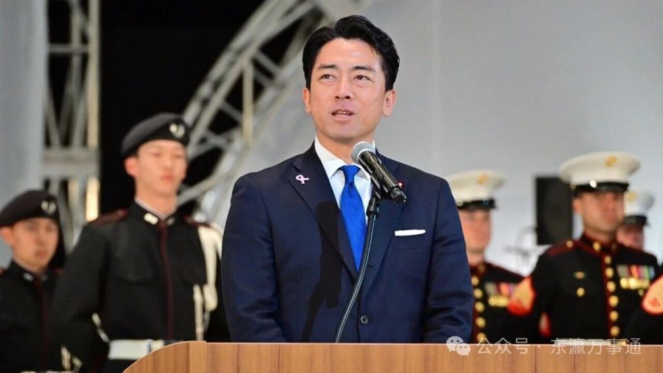 2027日本防卫预算创新高：申请8.9万亿，最终或达10万亿