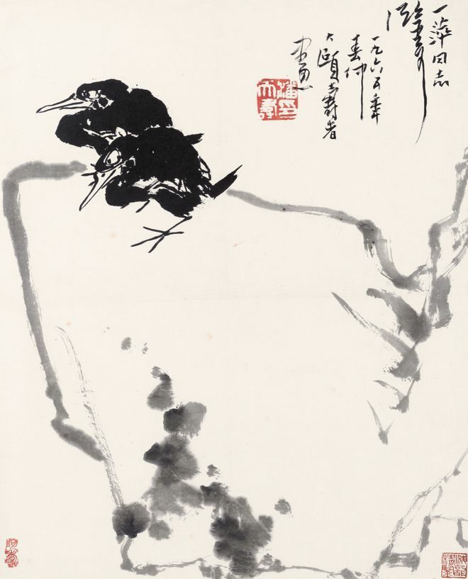 图片