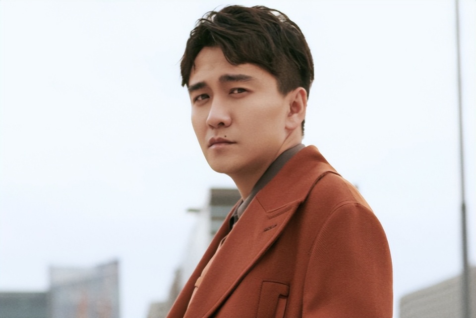 辛芷蕾被曝和翟天临领证,恋爱长跑6年,男方曾被质疑劈腿