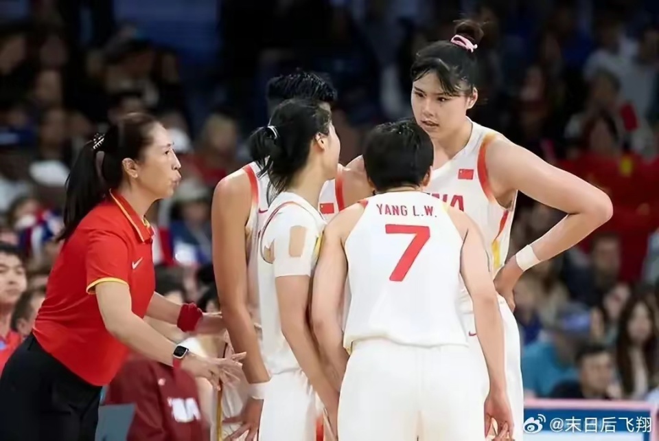 〖2021奥运中国女篮赛程表2021年奥运会中国女篮比赛直播〗