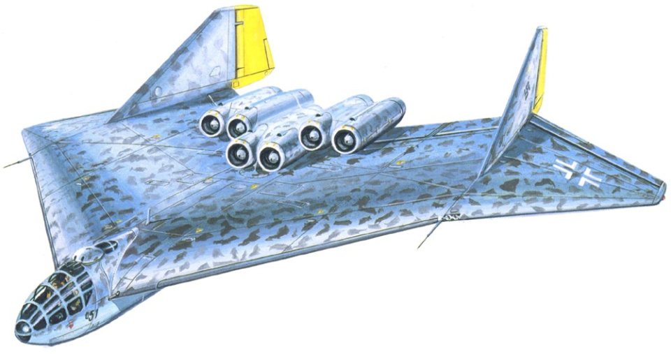 555轰炸机_腾讯新闻