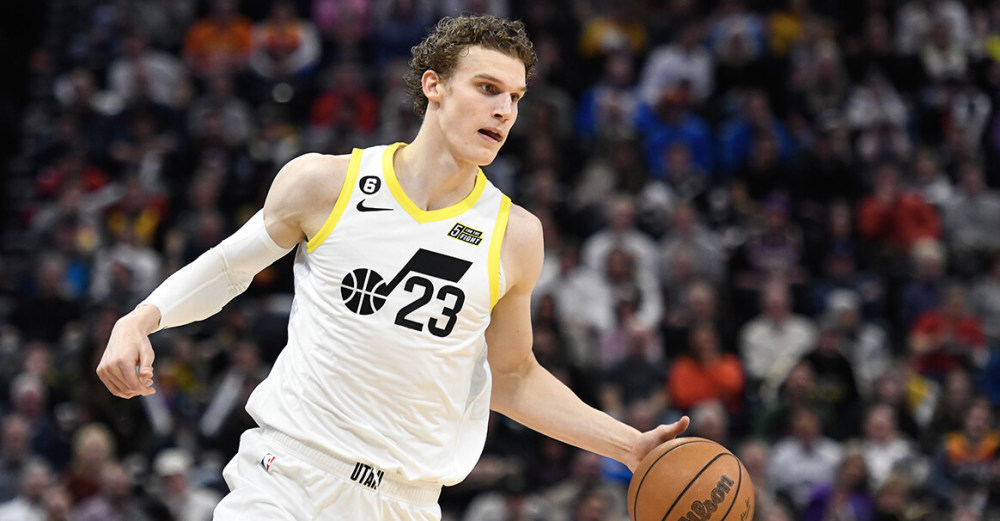 独木难支马尔卡宁空砍4012