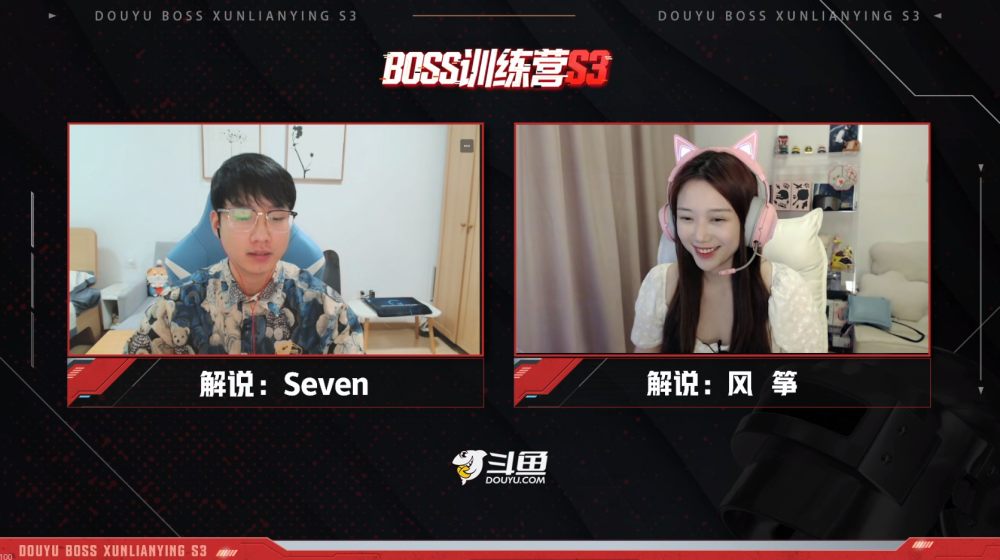 4am小鹿抢点一穿四,sms全员新人成功吃鸡,tyloo决赛圈险些翻车