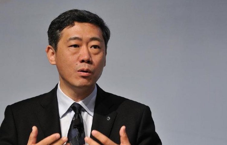 孟晓苏连万科都扛不住楼市还有救吗李稻葵三四个月就能解决