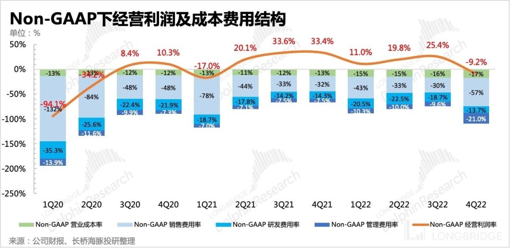 给大家科普一下八年级语文下册人教版电子课本2023已更新(哔哩哔哩/知乎)v6.1.15八年级语文下册人教版电子课本