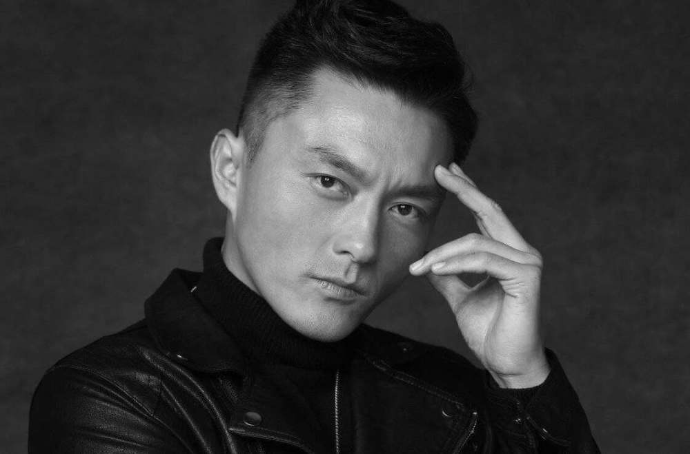 tvb排行_TVB上半年收视排名出炉,黄智雯拿视后不稳当,胡说八道会恐内斗(2)