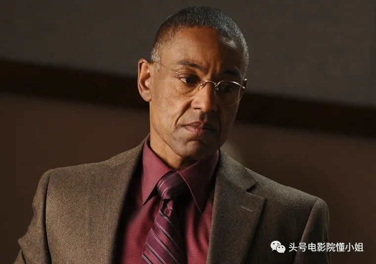 “叮叮叔”病逝！《绝命毒师》播完十年多人去世，风骚律师最倒霉_腾讯新闻