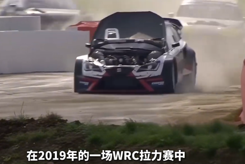 片方分賬11個億！《飛馳人生3》賺瘋再無對手，結尾的彩蛋直接給人整破防了 - 