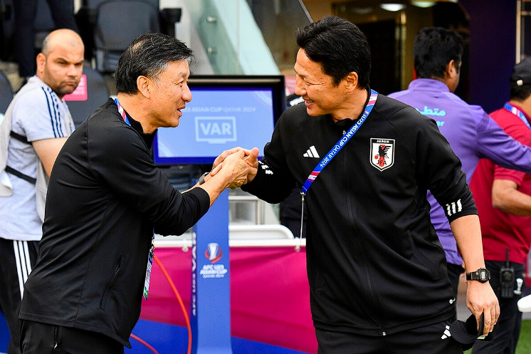 成耀东祭出秘密武器:"门锋",未能扭转乾坤