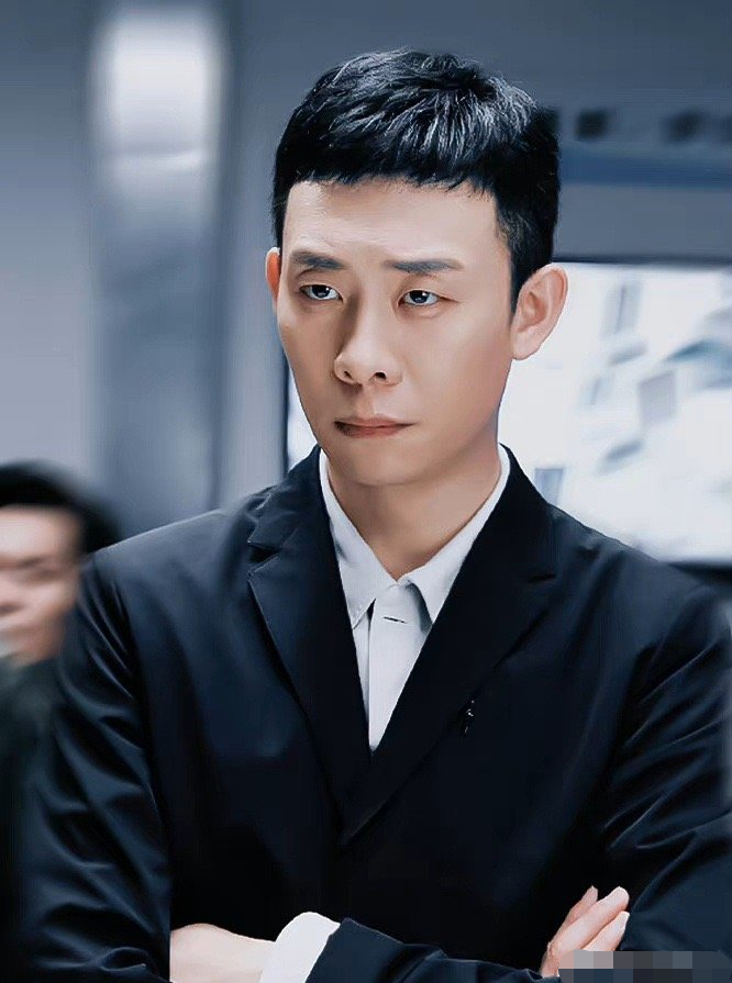 曝已婚实力派男演员出轨,与90后小花假戏真做,张译李一桐躺枪_腾讯