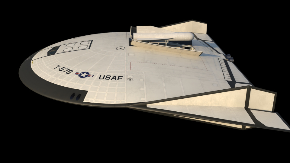 1964�������ɵ��ƻ��������̫����������