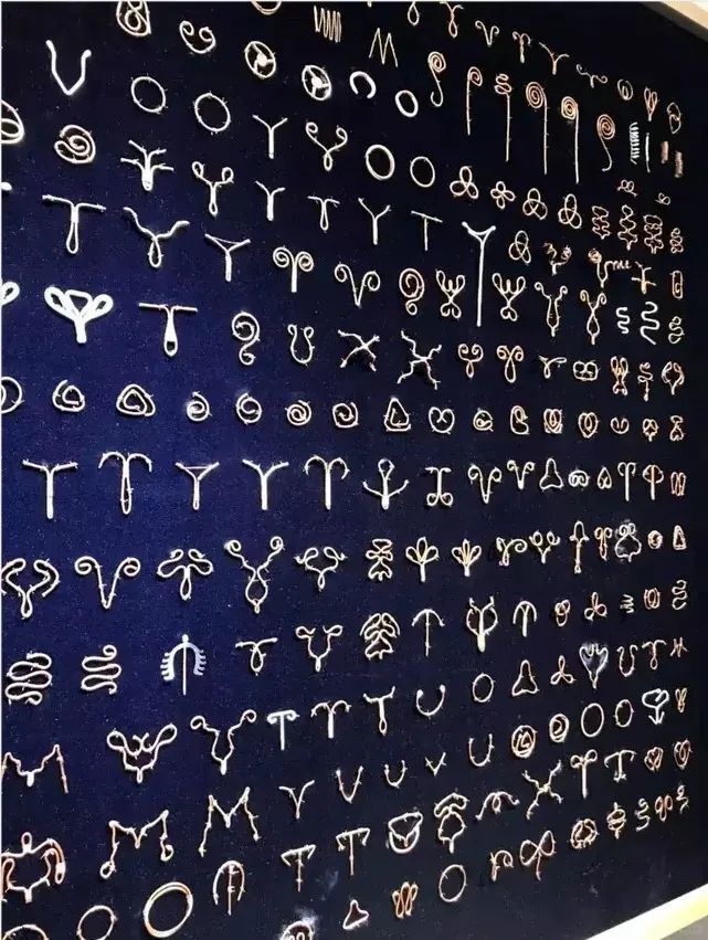 时隔29年,我陪妈妈去取出了"超龄"的节育环