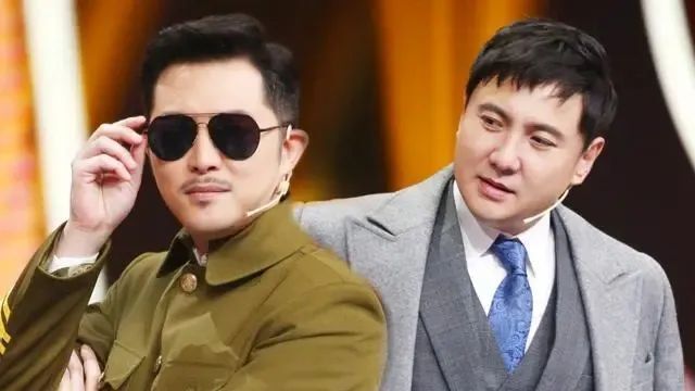 嘉玲确认退出,沙溢,唐嫣和杨迪加盟_腾讯新闻