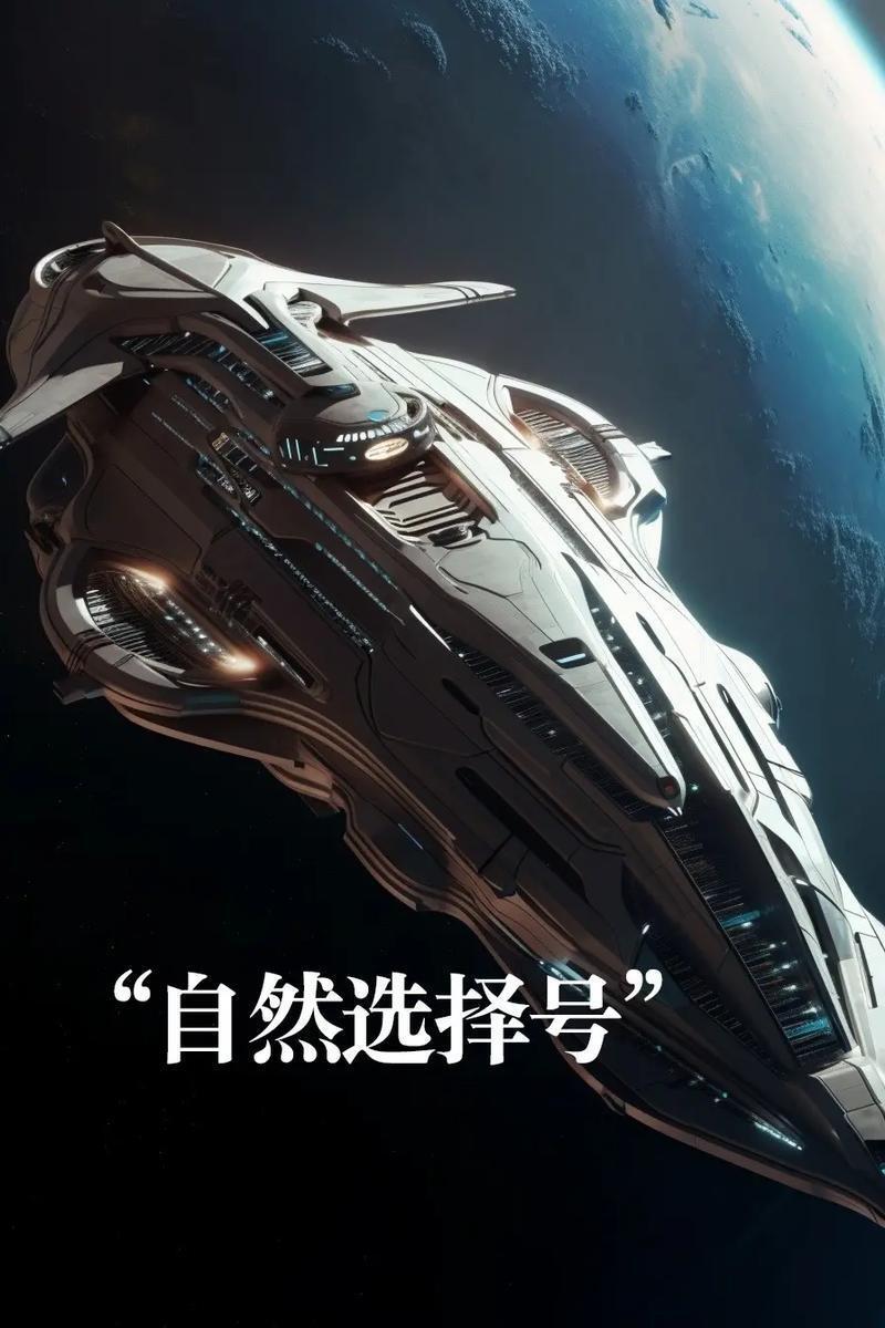 三体水滴飞行器成现实?西工大虽实力强悍,被国人捧杀却不可取!