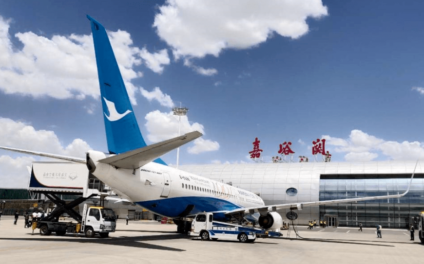 双城冠名,将成为趋势