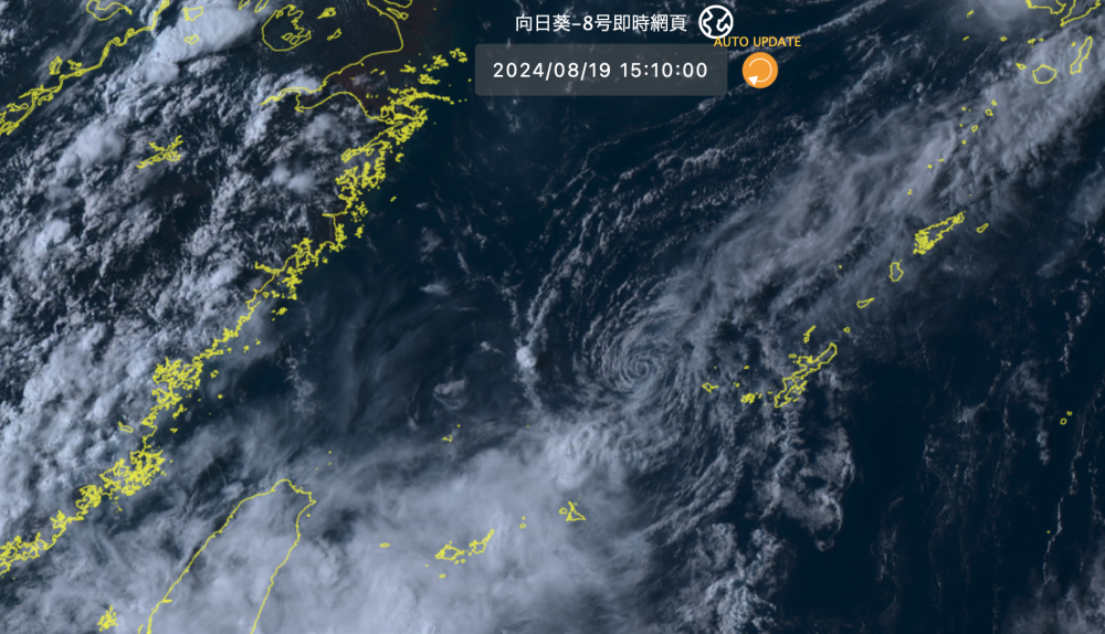 梦境解析，梦到下雨冲到家门口，鱼群涌现的深层含义