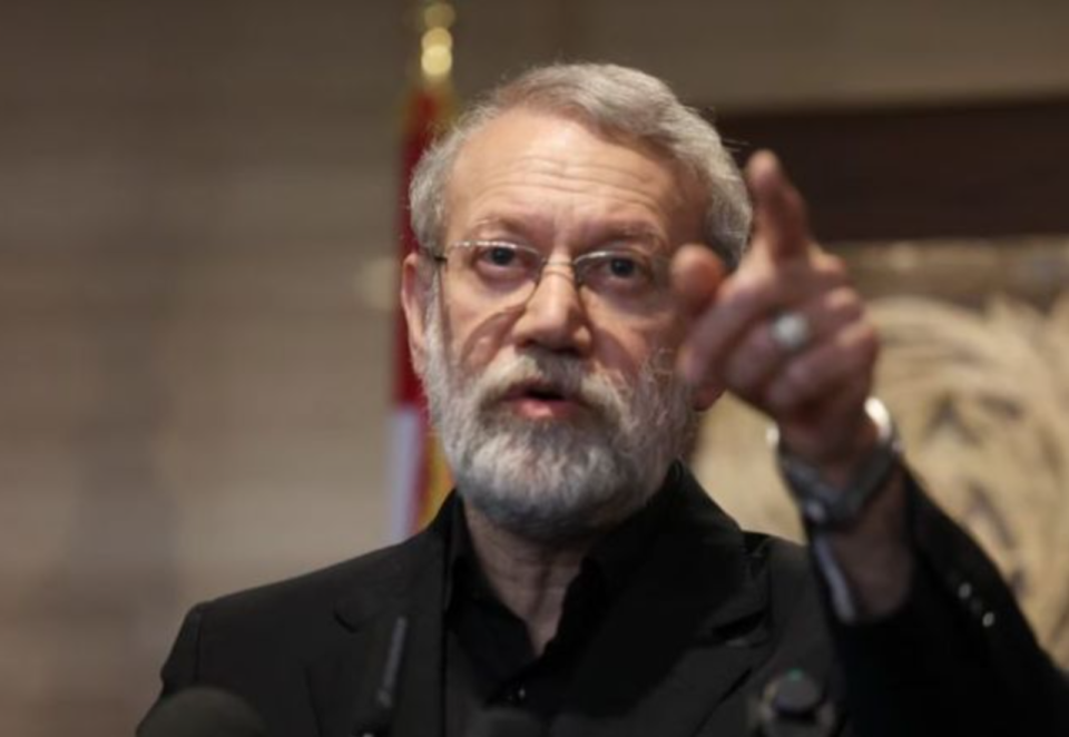 ����ǰ�ߵ���ϴ�أ��󷽡�ϥ�Ƿ�������