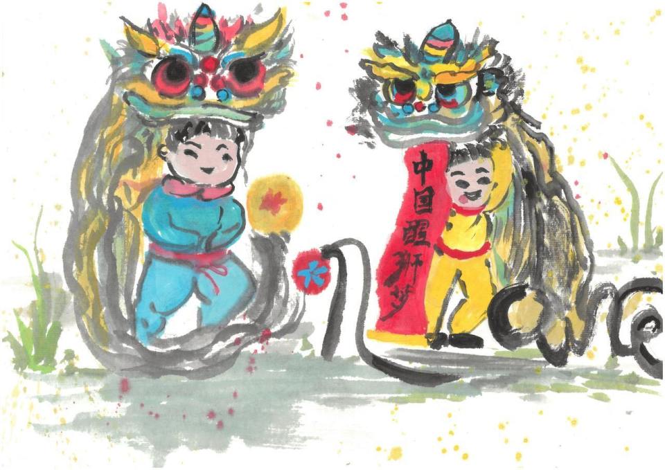 图片