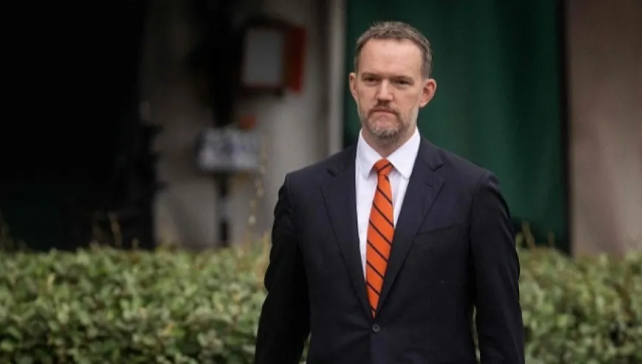 美贸易代表威胁加拿大：你跟中国好，我就不跟你好