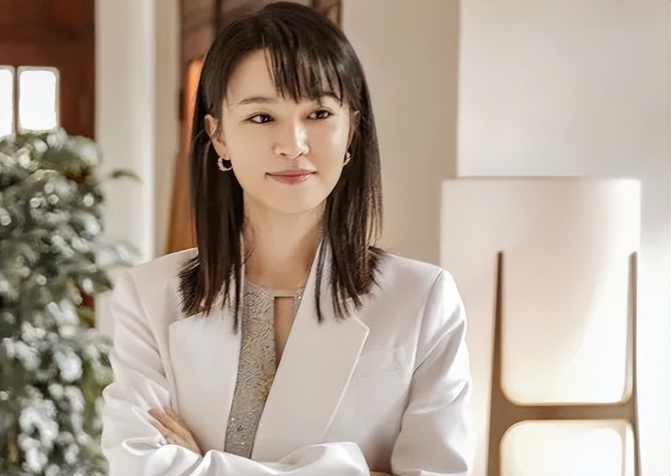 看《南风知我意》的张予曦和梁婧娴就知道了_腾讯新闻