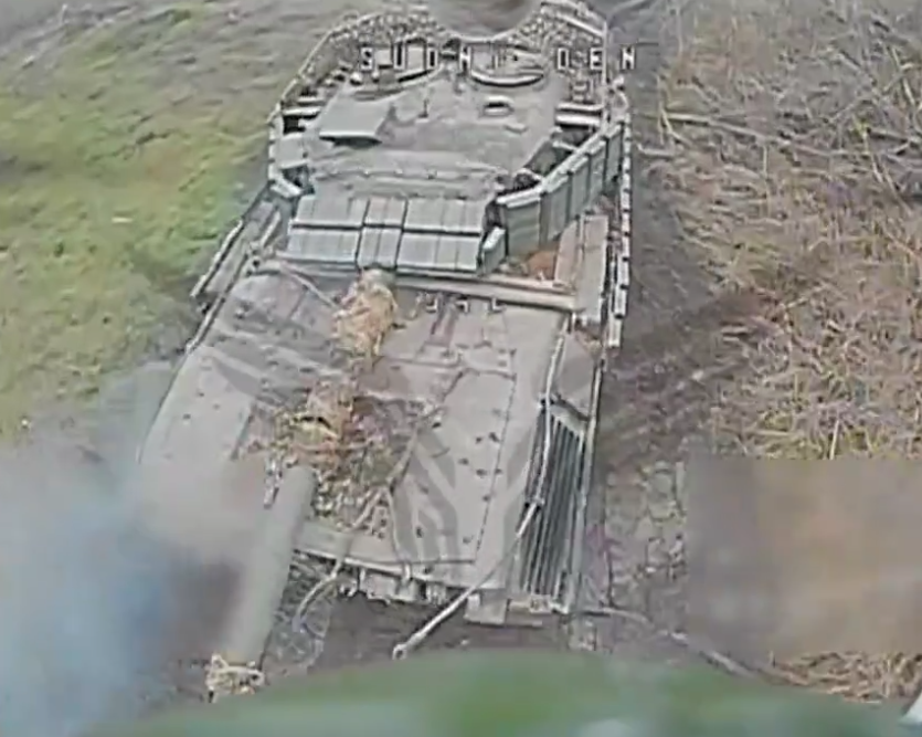 �ھ�20����̹��װ�׳������������˻��ַ�ը