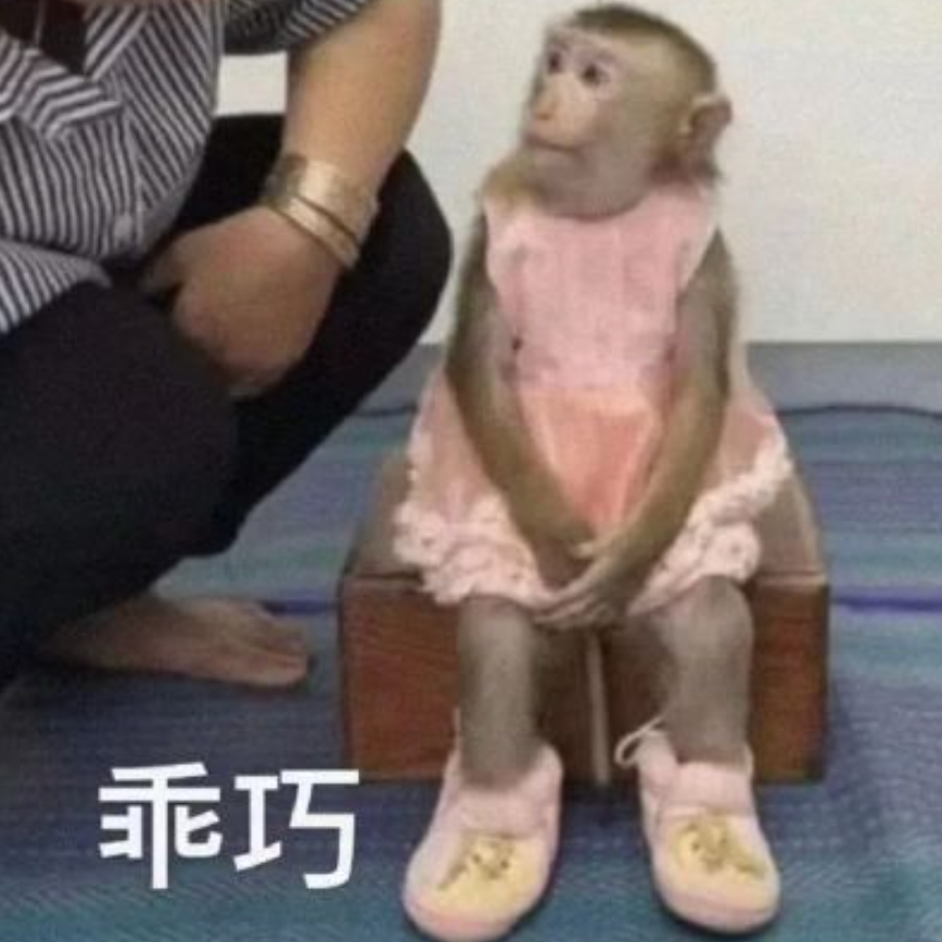 重回1999!红米今天的骚操作,也太炸裂了