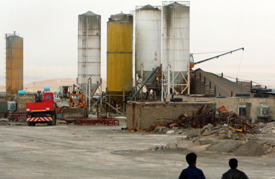 ������Ϊ��������ս���й���˵��һ������