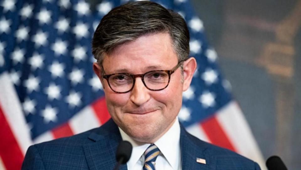 已经在众议院表决通过,将被送往参议院进行表决