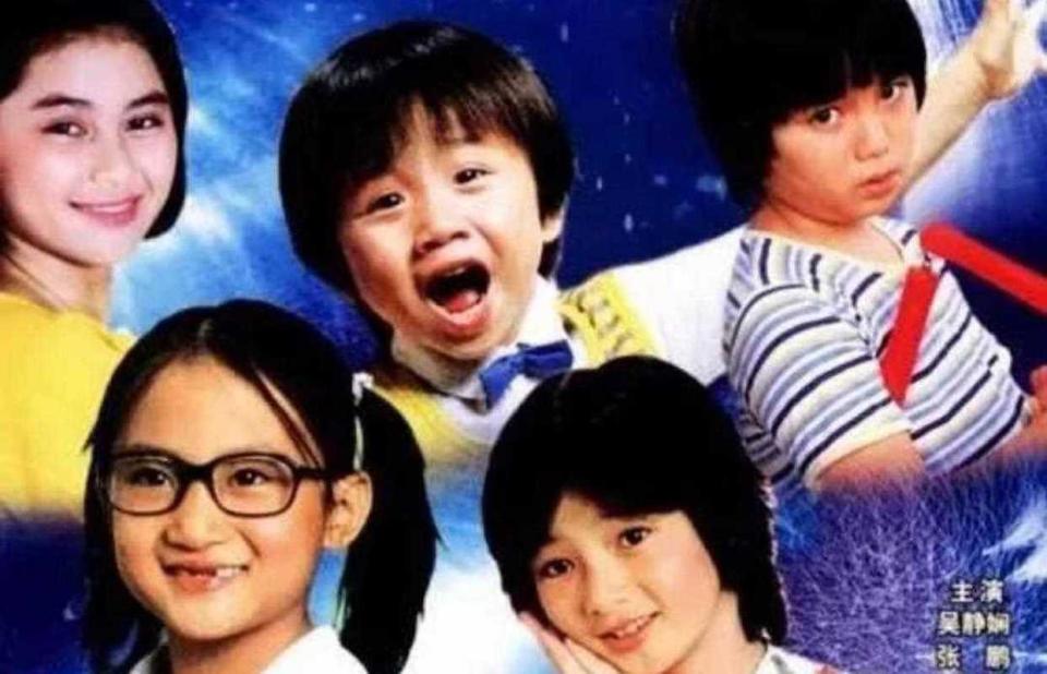 641