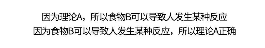[南方生姜网-图片加载]