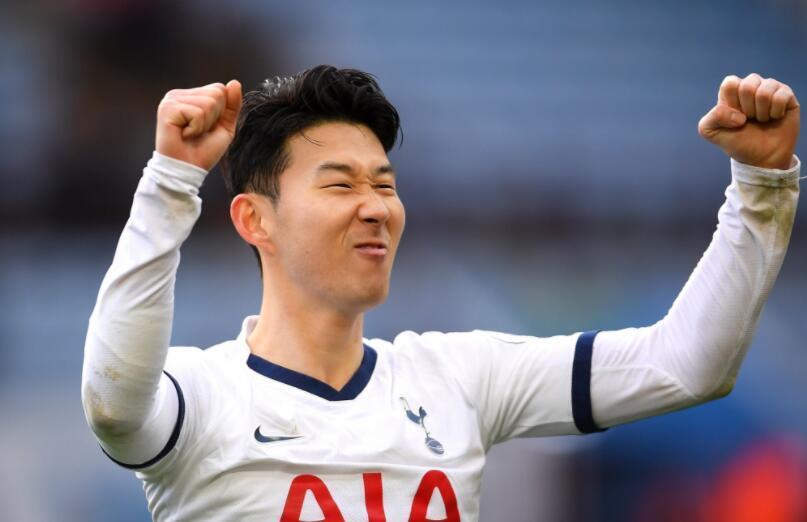 职业收入排行_38个核心城市企业平均薪酬超1万元:20大高薪职业出炉人工智能工程...(2)