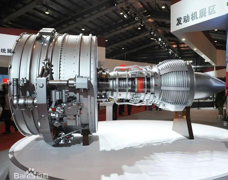 涡扇-20版运-20终于列装部队!电子战,预警型可以安排了!_腾讯新闻