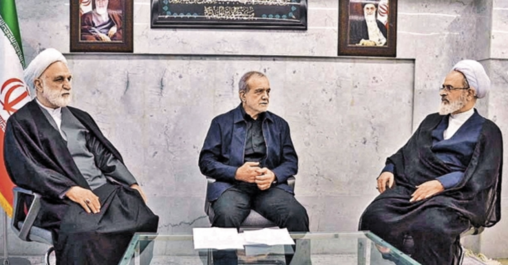 ���ʺ�ȥ�δӣ������������ˣ�������������