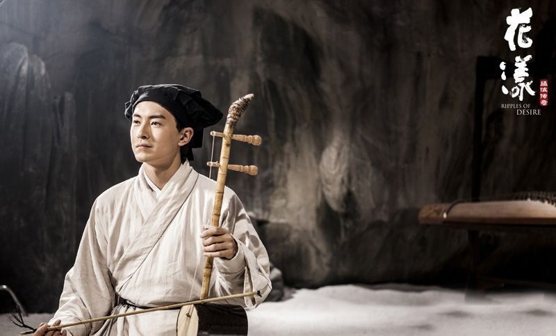 42岁郑元畅近况曝光,现身陈乔恩婚礼,模样大变网友直呼不敢认