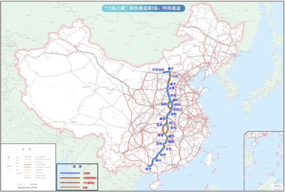 两会热议ChatGPT这些事情正在被人工智能改变分子与细胞课本2023已更新(哔哩哔哩/头条)分子与细胞课本