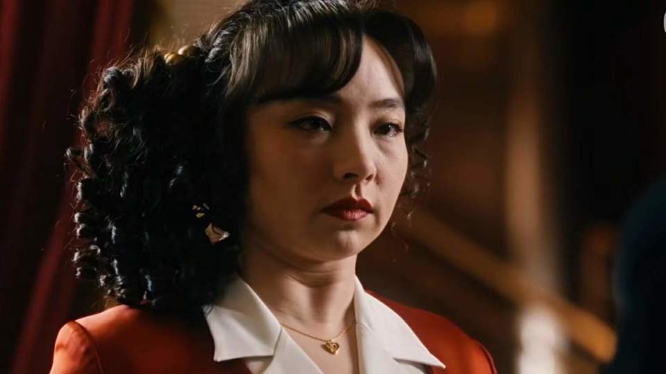 假扮孕妇买50万股票,轻松买车的"打工人"敏敏,为何赢了小江西?