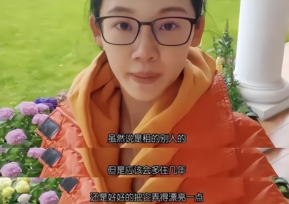 郑恺的婚姻现状引争议，和苗苗全家人租房住，他为无知买单磁课成人英语招聘2023已更新(知乎/哔哩哔哩)磁课成人英语招聘