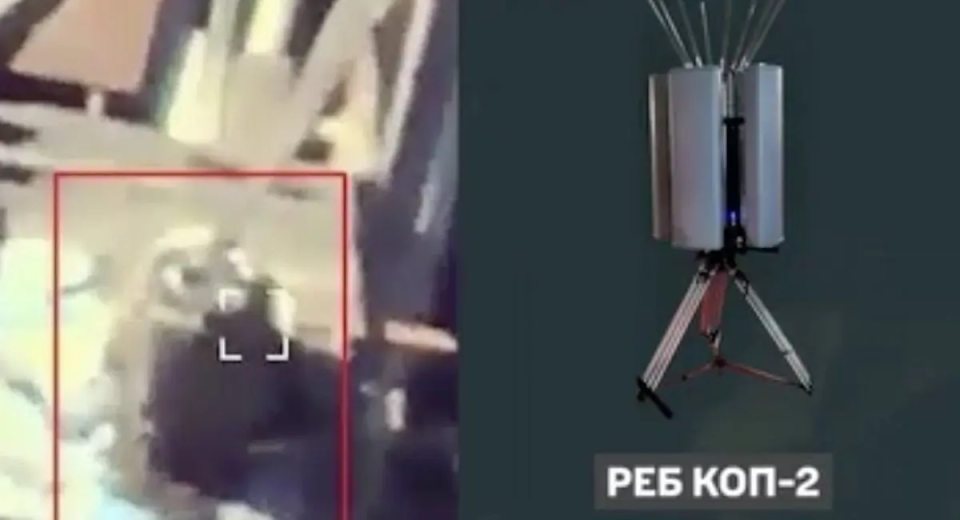 ͼƬ