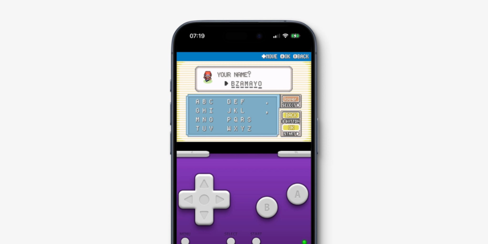 641