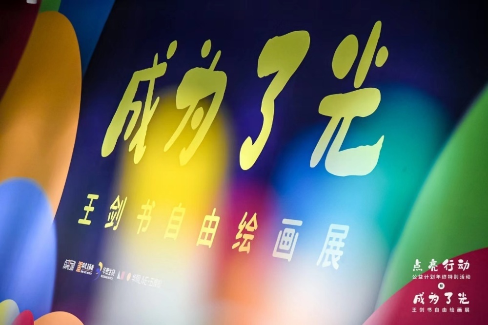 北京环球度假区1月12日起正式发售全新年卡最低标准票1688元八上语文短文两篇翻译2023已更新(知乎/新华网)